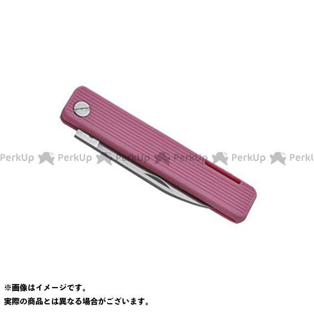 baladeo Papagayo knife PINK BD-0354