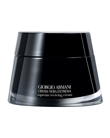 Crema Nera Extrema Supreme Cream, 1.7 oz.