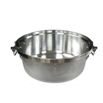 Rinnai 50人份內鍋組(適用RR-50A)飯鍋(無安裝)【RR-50AP】
