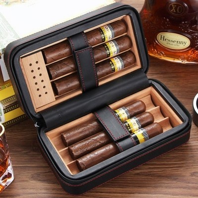 COHIBA ヒュミドール　コイーバ　葉巻箱　シガーボックス 9073197a8967b41c4488b74b293987