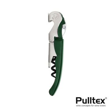 【Pulltex】西班牙Hybrid 二代混合原創兩段式開瓶器 紅酒開瓶器 新色上市