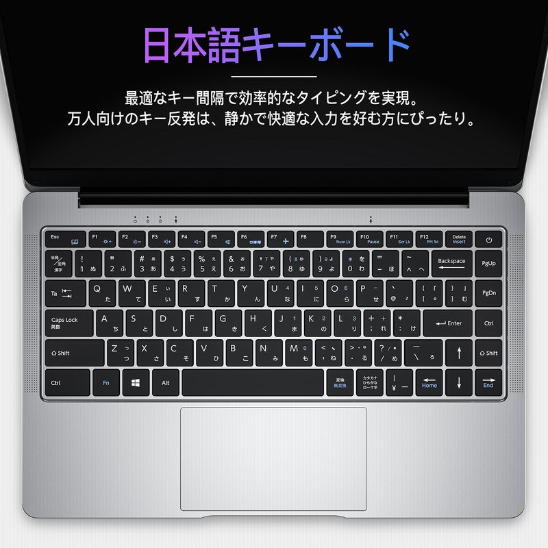 MacBook Pro 13 Office搭載 Windows11 ノートPC（ノートパソコン 新品 