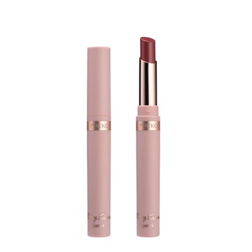 MEKO迷戀緋唇光感唇膏-03微醺莓果紅/EB-003