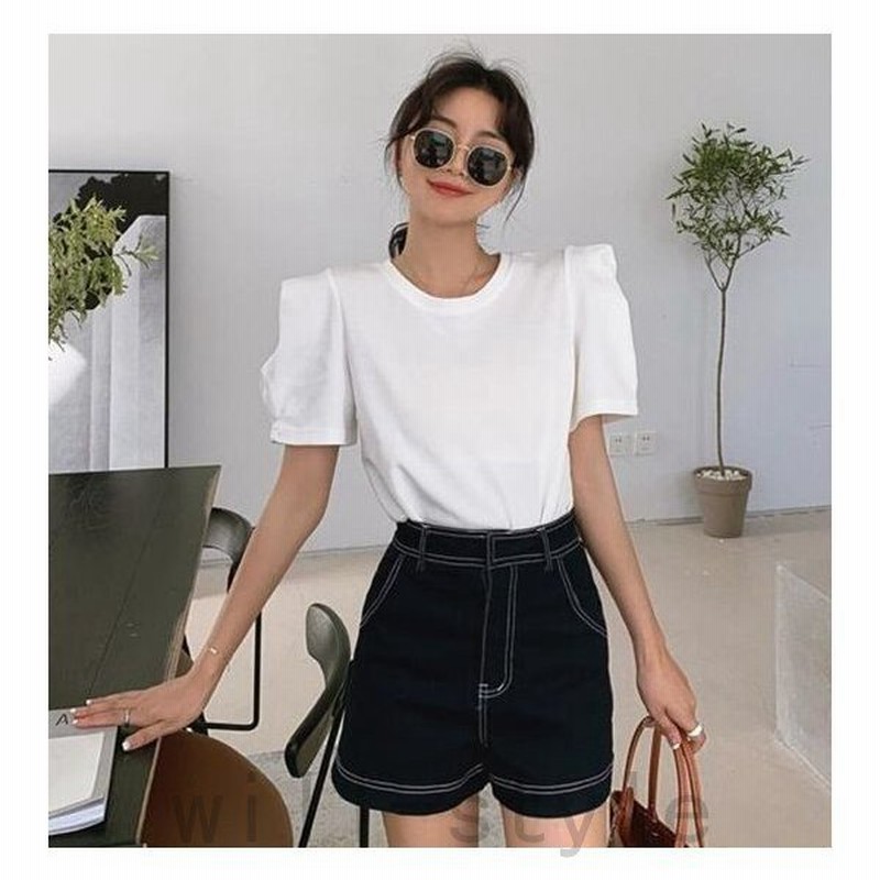 Lineショッピング