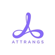 ATTRANGS