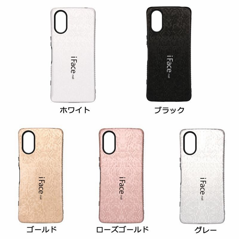 非売品 アメリカンエキスプレス ゴールドカード 携帯 スマートフォン ストラップ 非売品 アメリカンエキスプレス ゴールドカード 携帯