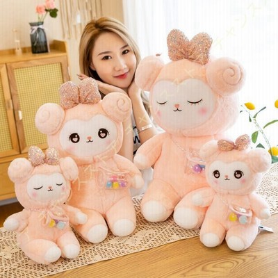 動物 癒しの通販 3 619件の検索結果 Lineショッピング