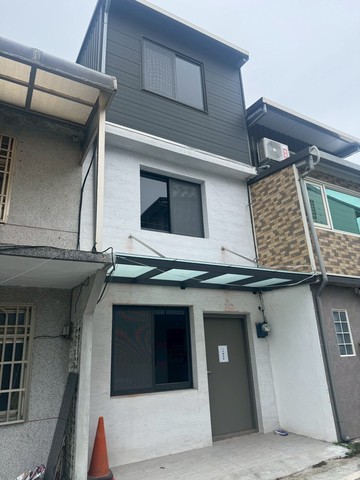 美崙｜全新整理。溫馨簡約小透天｜小家庭剛剛好｜花蓮縣花蓮市民享六街