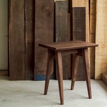 鳥居櫈 Torii Stool