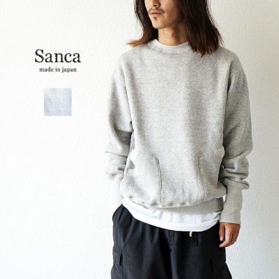 SANCAの検索結果 | LINEショッピング