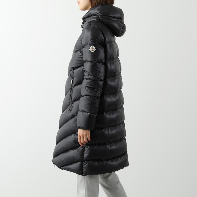 MONCLER モンクレール ダウンコート CAMBALES 1C00032 539AQ