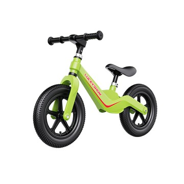 瑞秀平衡車兒童無腳踏2-3-6歲男女小孩學步滑行車自行滑步平衡車