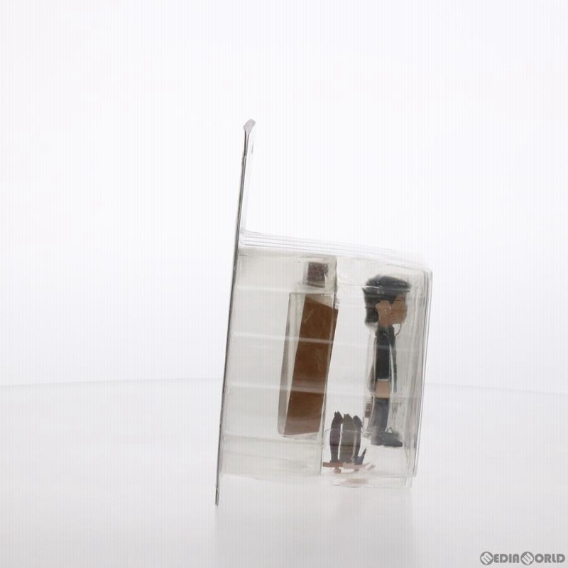 (未使用･未開封品)UDF 「藤子・F・不二雄作品」シリーズ10 刈野勉三 Amazon | メディコム・トイ(MEDICOM TOY) UDF 「藤子・F・不二雄