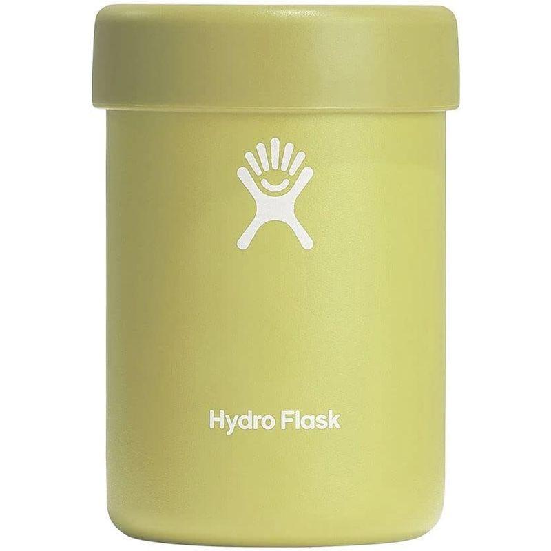 Hydro Flask ビア 12オンス クーラーカップ カクタス