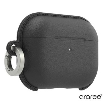 Araree Apple AirPods Pro 3代 耳機抗震保護殼