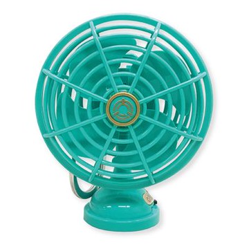 大同復古電風扇icash2.0
