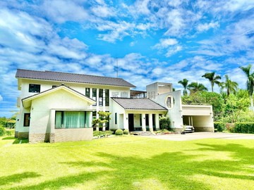 ★雲山水絕美水岸湖光山色湖畔景觀農舍｜花蓮縣壽豐鄉豐坪路二段