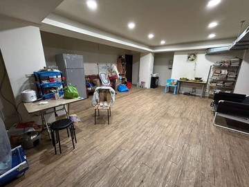 台視商圈雙敦學區置產首選｜台北市松山區八德路三段