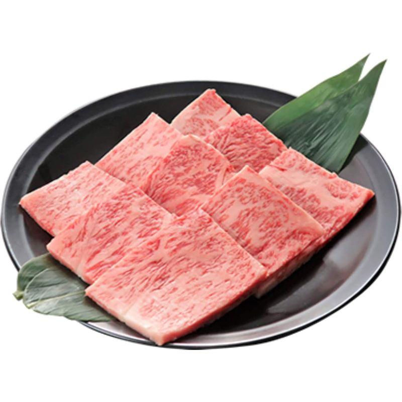 内祝い お返し ギフト 冷蔵 松阪牛 焼肉 A5 サーロイン 800g 高級 桐箱入 肉 牛肉 松坂牛