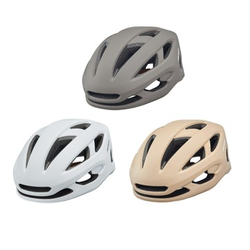 MERIDA S1潮流安全帽 多款 (磁吸扣具/頭盔/防護/安全/單車/自行車/公路)