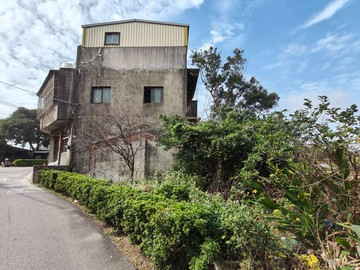 平鎮近66及獅子林便宜透天｜桃園市平鎮區正義路