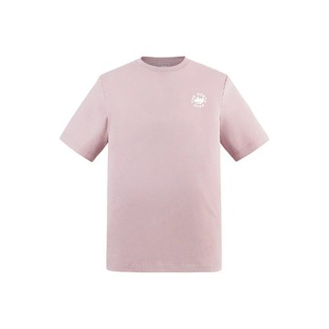 The North Face U SUNRISE ESCAPE REG S/S TEE GRAPHIC - A 男女 短袖上衣 NF0A8GVG0SO