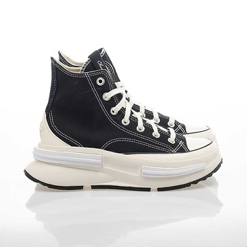 RUN STAR LEGACY CX HI EGRET