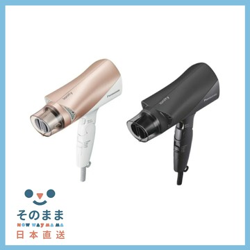 【日本出貨丨火箭出貨】Panasonic 國際牌 負離子 強力干燥 大風量 EH-NE6J 22最新