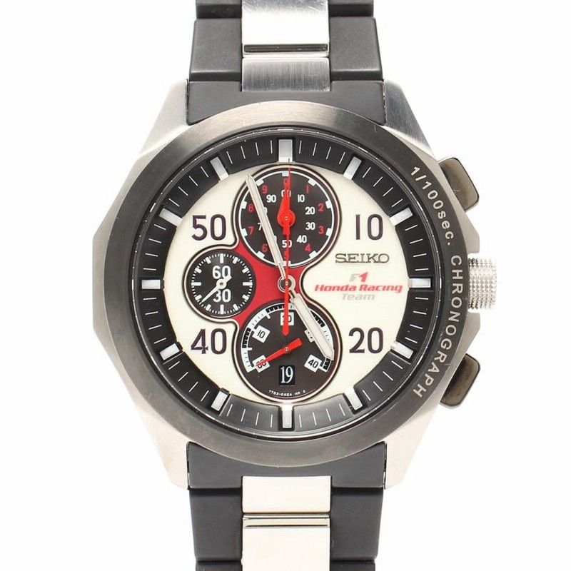 楽天市場】【SEIKO】セイコー クォーツ K18腕時計 メンズ腕時計