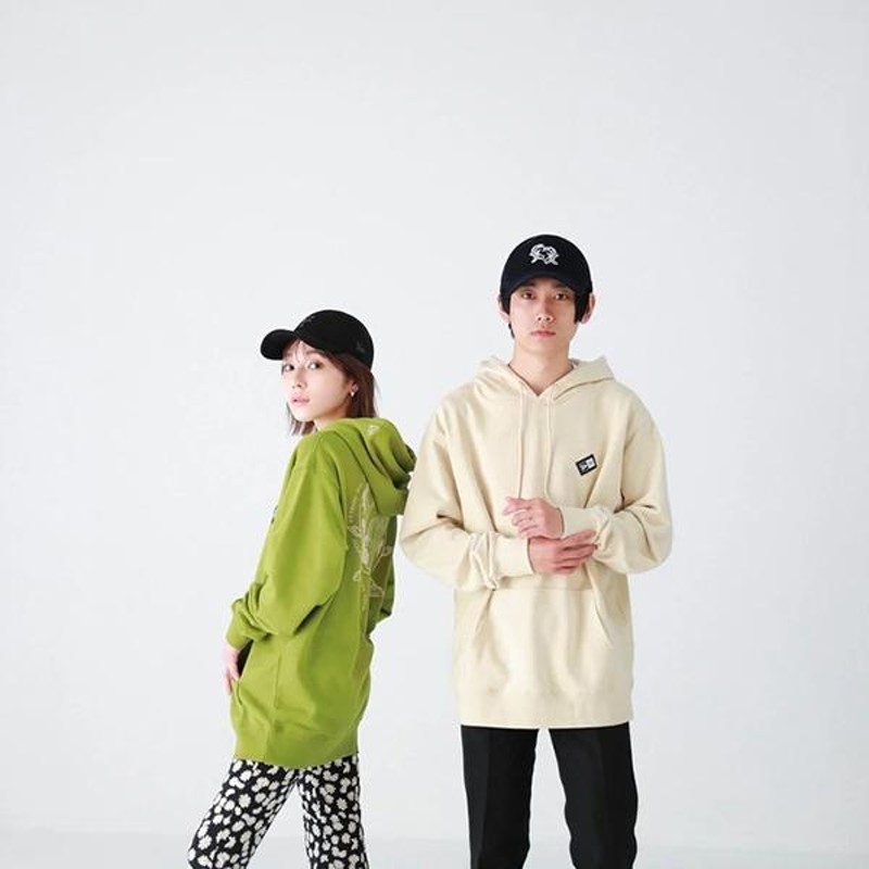 ニューエラ キャップ NEW ERA コラボ 9TWENTY イージースナップ 古川優香 マイクロコーデュロイ 鯉 12897647 |  LINEブランドカタログ