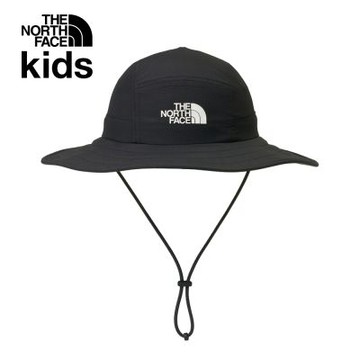 The North Face KIDS CLASS V BRIMMER 中大童 戶外帽 NF0A8EPTJZN