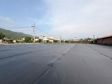 美濃方正建地#有指定建築線#近美濃市區84291｜高雄市美濃區竹頭角段二小段