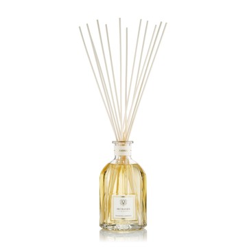 Dr.Vranjes 翡冷翠香氛 晶粹琥珀 | 擴香 500