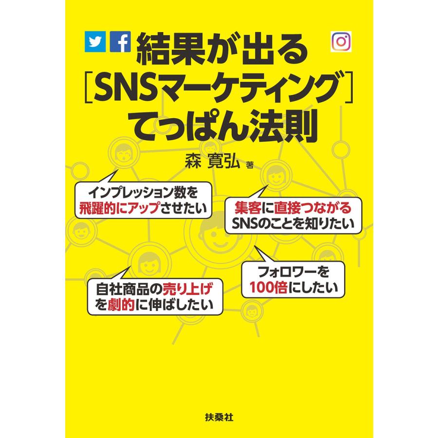 結果が出る てっぱん法則