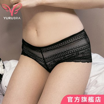 玉如阿姨  擁抱白日夢內衣 單件配褲 F XL  0719單件配褲