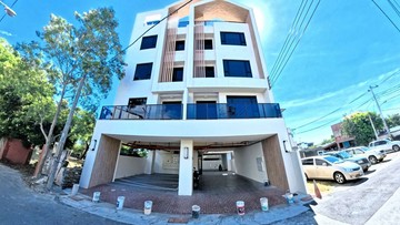 花蓮四維慈濟|近德興運動園區|全新完工電梯華廈2B｜花蓮縣花蓮市建華路