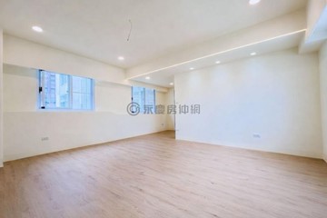 苓雅三多商圈｜全新翻修｜精美三房｜高樓層96273｜高雄市苓雅區自強三路