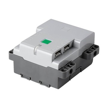 ||高雄 宅媽|樂高 積木|| LEGO “88012 Technic -Hub ”