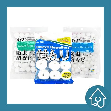 怡慶 大粒萘丸【450g】樟腦丸 防蟲 防蛀 防霉 除臭 衣魚 蟑螂 螞蟻 衣櫃 萘丸 奈丸 臭丸 室翲香
