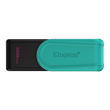 Kingston DataTraveler Exodia S 128GB USB 隨身碟 (DTXS/128GB)