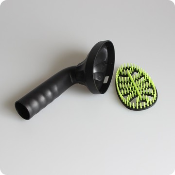 艾思黛拉通用吸塵器吸頭 內徑32mm 適用 東芝 伊萊克斯 飛利浦 東元 聲寶 日立 國際牌