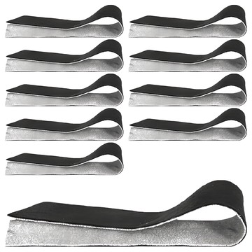 怡悅 沸石/活性炭濾網(適用Honeywell 17200/17250/18200/18250)台灣製造  10個