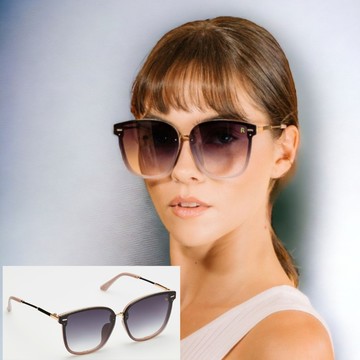 澳洲 Rosie Allan LITE系列墨鏡 Maki款  粉色