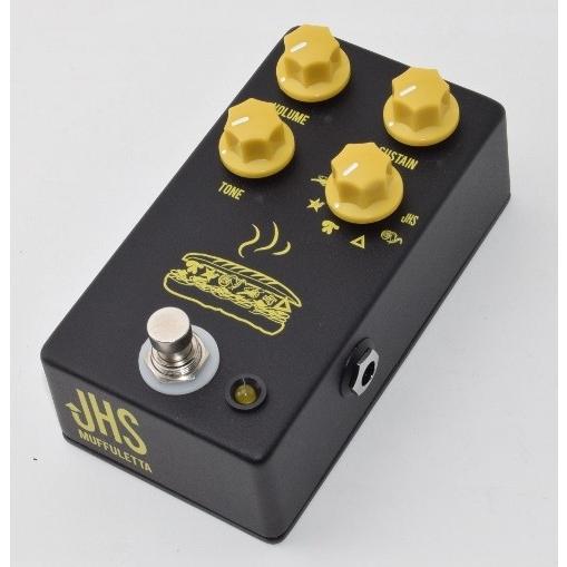 JHS Pedals Muffuletta｜並行輸入品