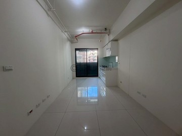 B33吉晟賦徐匯中學捷運站全新電梯兩房A｜新北市三重區仁安街