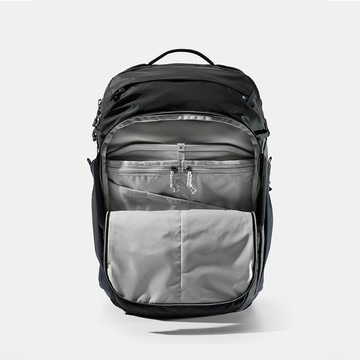 【Matador 鬥牛士】 Global Travel Pack 35L 全域旅行背包