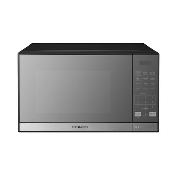 【HITACHI 日立】32L鏡面微波爐 HMRDS3213