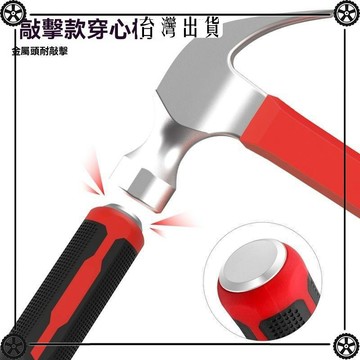 汽車卡扣起子內飾拆卸工具門板拆卸鉗子中控音響翹板工具膠扣起子 可開發票✔Car Supplies 🚗臺灣出貨🚗