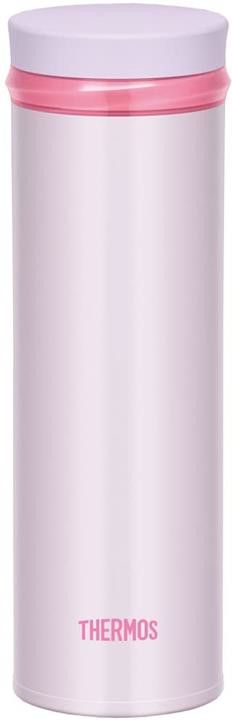 【日本代購】膳魔師 水壺 真空隔熱便攜杯 0.5L 薰衣草色 JNO-501 LV