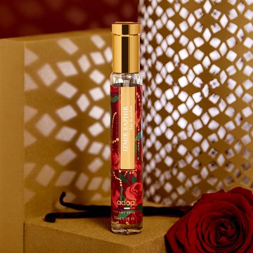 【adopt’愛朵】土耳其寶石秘境 淡香精 30ml